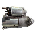 Motor Arranque Partida Gm Corsa Astra Meriva Montana 1.8