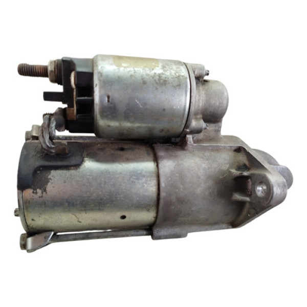 Motor Arranque Partida Gm Corsa Astra Meriva Montana 1.8