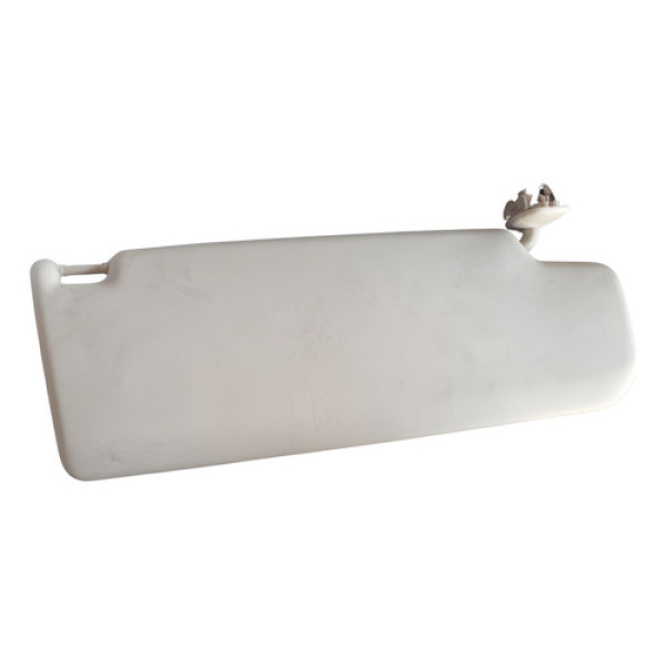 Quebra Sol Esquerdo Espelho Vw Jetta 2012 2018