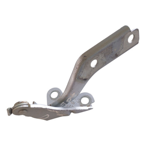 Dobradiça Capo Direita Vw Gol G6 2012 2016 5z0823302h