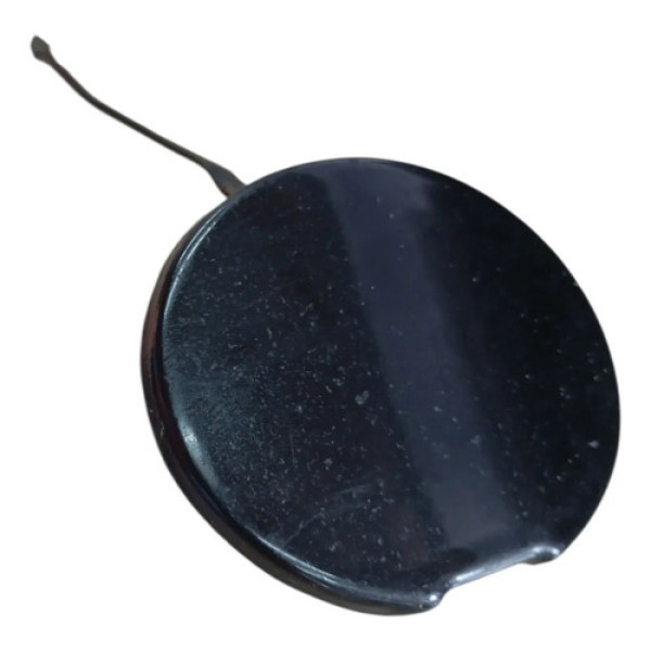 Tampa Reboque Parachoque Dianteiro New Beetle 2010 Detalhes