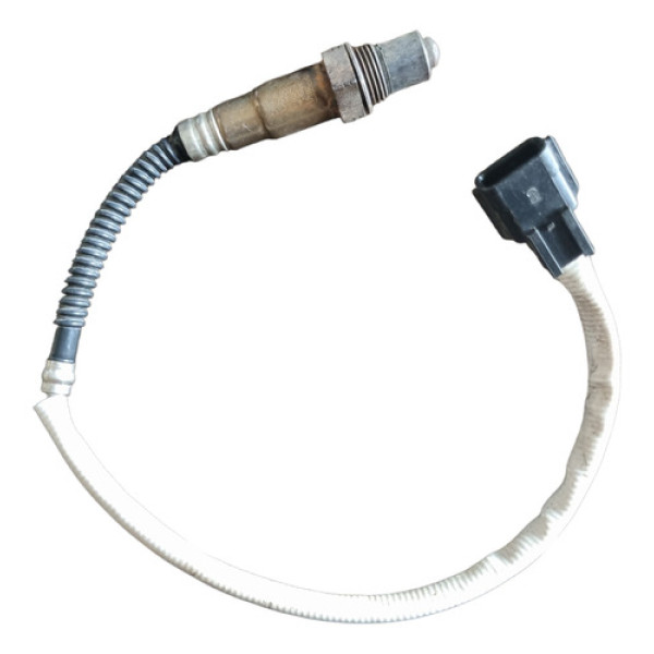 Sonda Lambda Renault Sandero 1.0 2007 A 2014