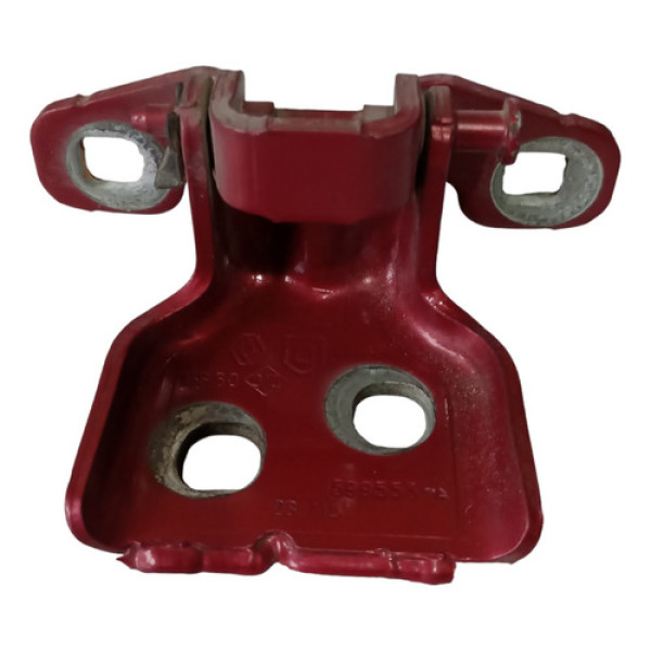 Dobradiça Da Porta Traseira Direita Renault Sandero Stepway 