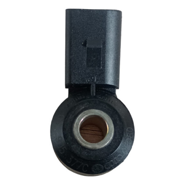 Sensor Detonação Vw Golf Gol Polo Bora