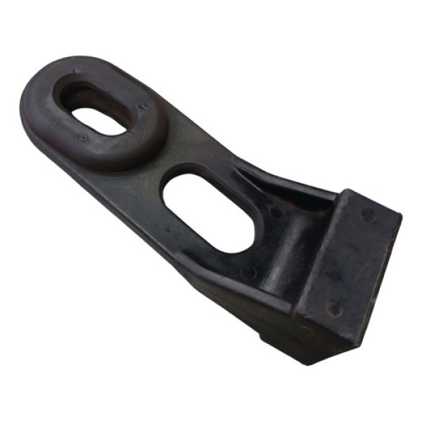 Suporte Radiador Fiat Palio Siena 2003 2008 51713173