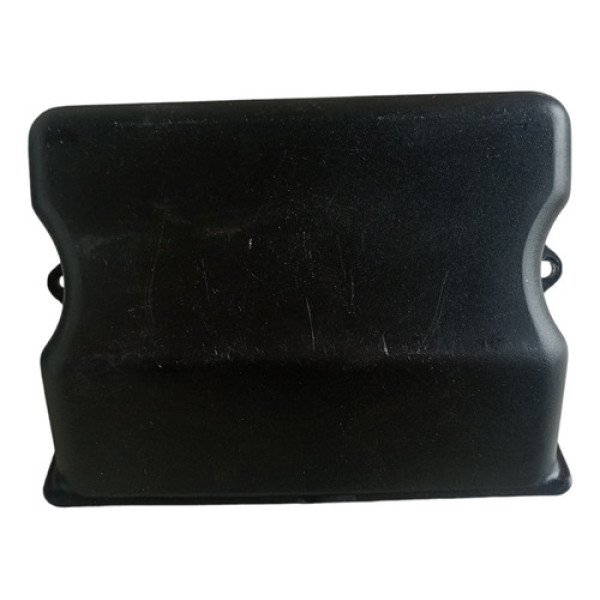 Tampa Módulo Injeção Vw Gol Parati Saveiro 