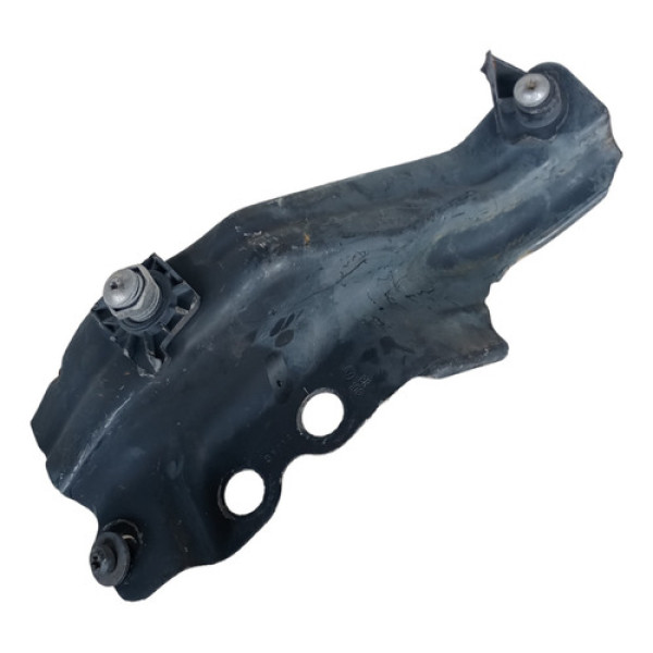 Suporte Farol Lado Esquerdo Fox 11/14