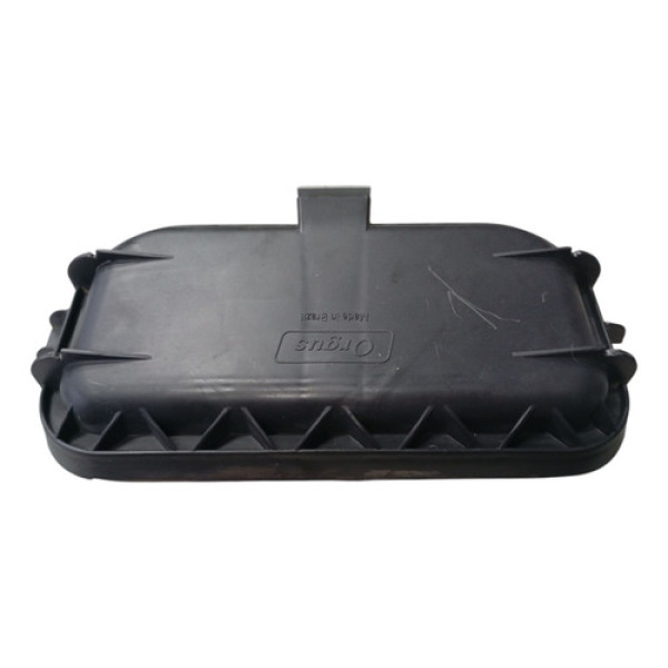 Tampa Vedação Farol Fiat Palio Siena Strada 2006 2010