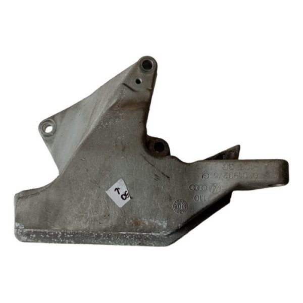 Suporte Do Coxim Direito Vw Voyage Gol Polo 