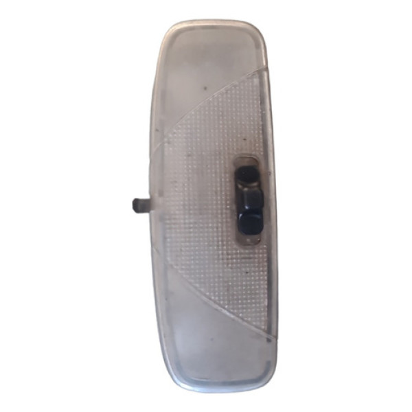 Luz De Teto Cortesia Ford Counrier 1.6 2009 