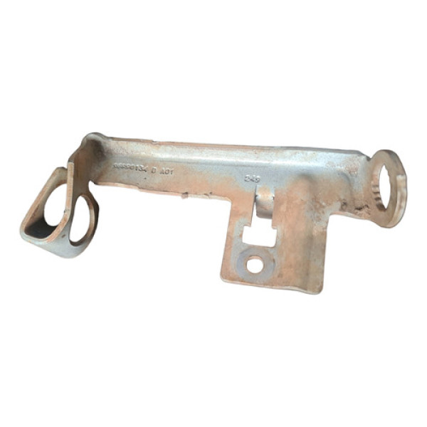 Suporte Flexível Diant Dir Citroën C4 2012