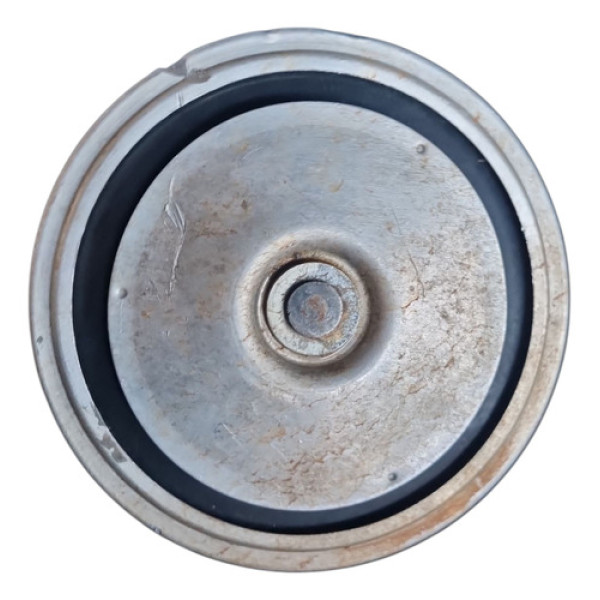 Buzina Sirene Ford Fiesta Courier 2005 2012