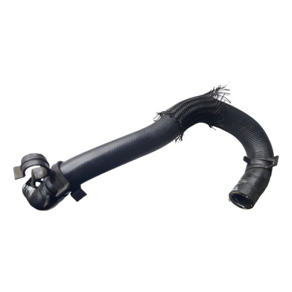 Mangueira Direção Hidráulica Vw Polo 2000