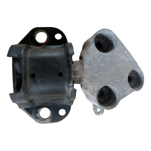 Coxim Motor Direito Renault Clio Logan Sandero 1.0 16v