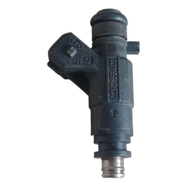 Bico Injetor Vw Golf 1.6 