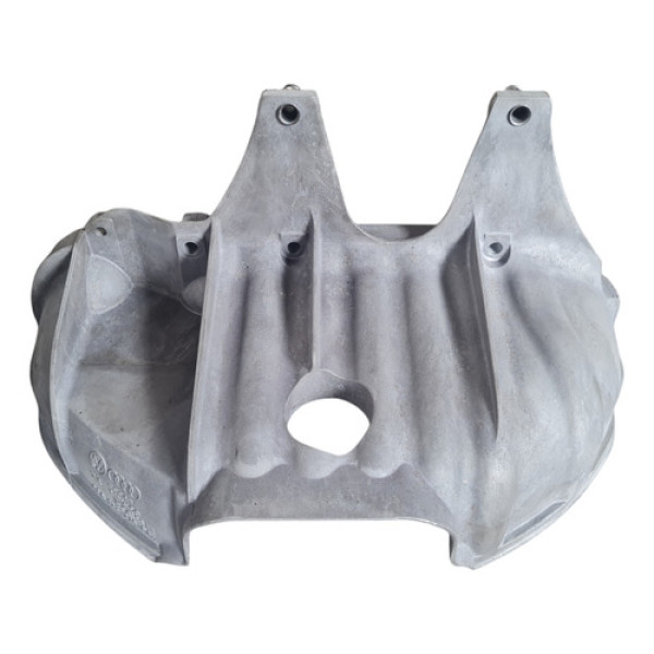 Defletor Calor Escape Vw Golf New Beetle 2.0 2008 2013