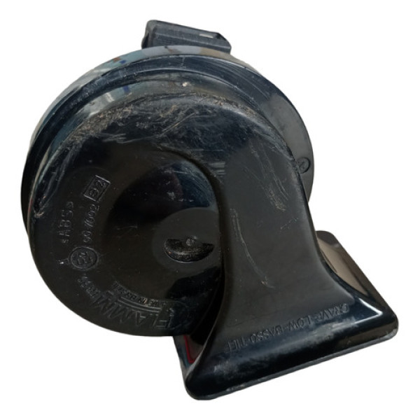 Buzina Vw Gol Voyage G5