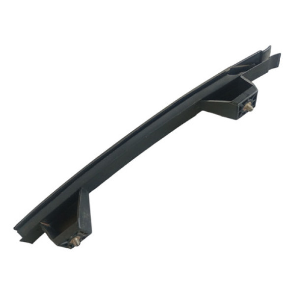 Trilho Canaleta Guia Vidro Porta Direito Fiat Palio 2 Portas