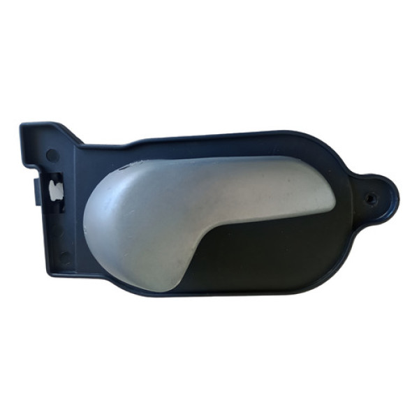 Maçaneta Interna Traseira Direita Ford Fiesta 2s65a22600