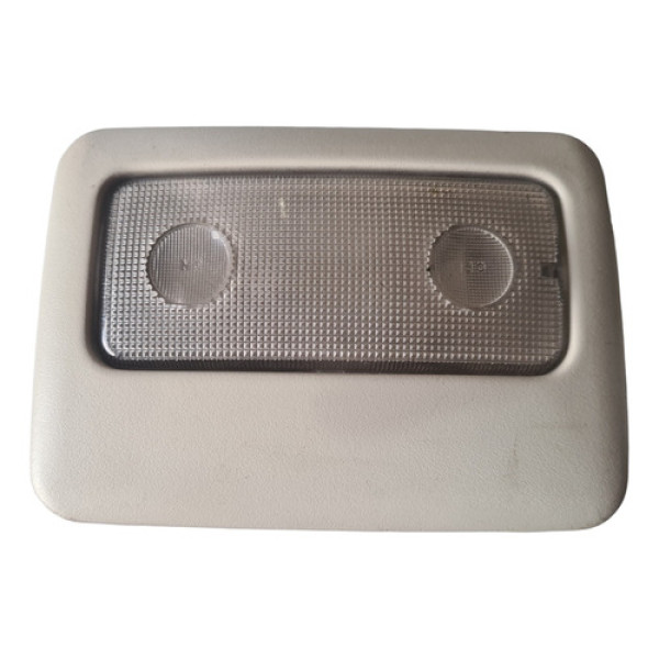Luz Teto Central Kia Sorento 2003 A 2009