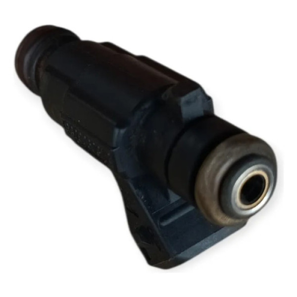 Bico Injetor Vw Gol Fox Saveiro 1.6 2008 2014 032906031r