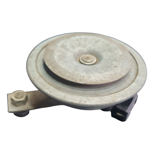 Buzina Vw Golf Gol Bora 2001 2007