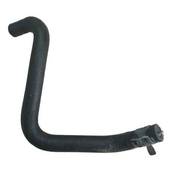 Mangueira Agua Radiador Vw Golf Audi A3