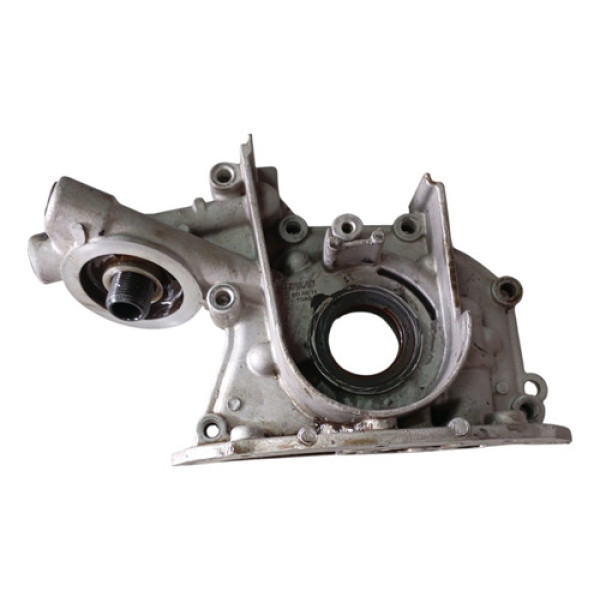 Bomba Oleo Motor Renault Clio 1.0 16v 2005 2013