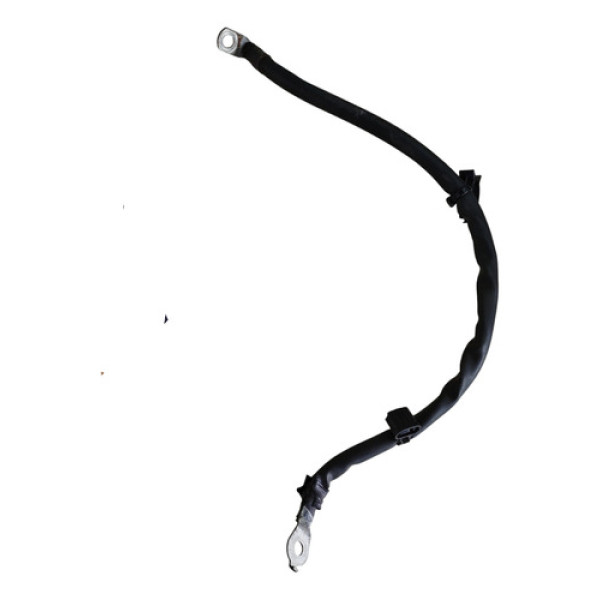 Cabo Negativo Bateria Ford Focus 2.0