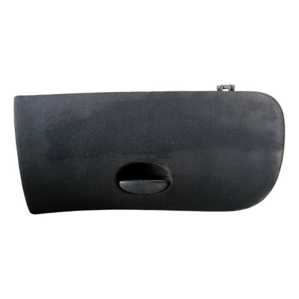 Tampa Porta Luvas Peugeot 206  C Detalhe 