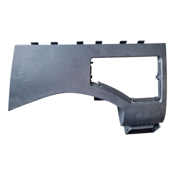 Tampa Caixa Fusíveis Acabamento Gm Vectra 2006 2011