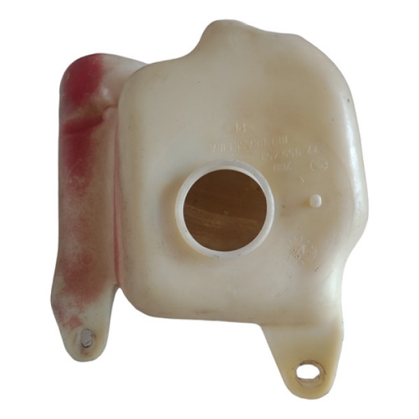 Reservatório Água Parabrisa Vw Gol Parati Saveiro G3 Detalhe