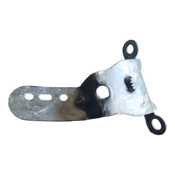 Suporte Sensor Rotação Renault Sandero 