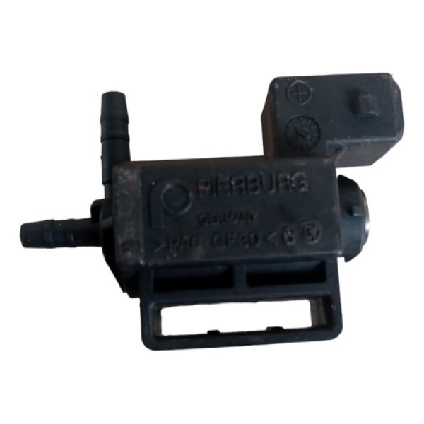 Válvula De Controle Solenóide Vw Golf Passat Jetta Audi A3