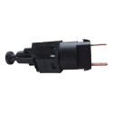 Interruptor Luz Freio Gm Corsa Celta Astra 1999 A 2011 