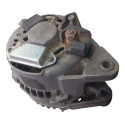 Alternador Gm Corsa 1.0 2008 91220077
