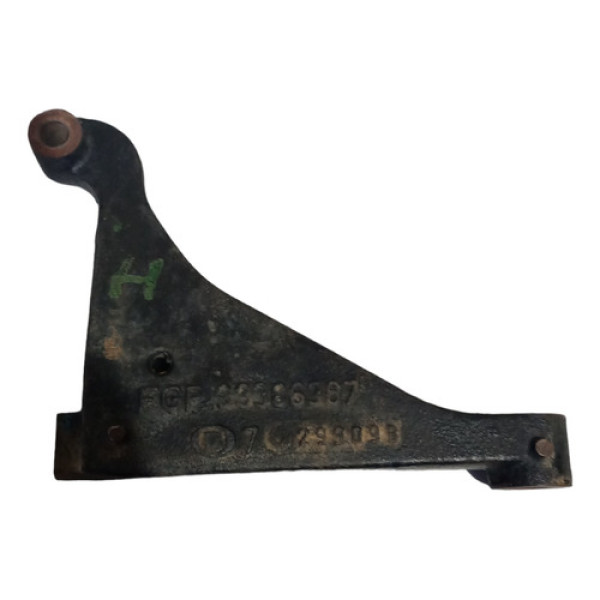 Suporte Do Alternador Gm Celta Corsa Spin