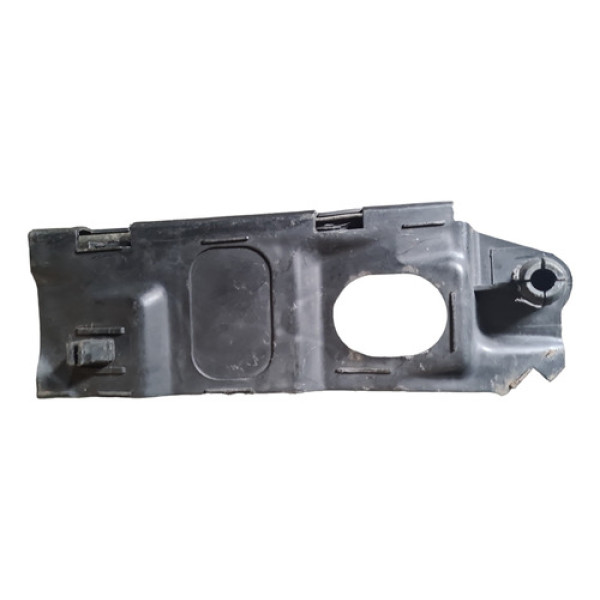 Retentor Deslizante Ld Chevrolet Corsa 2005 A 2012