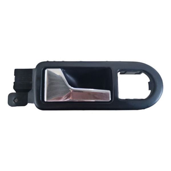 Maçaneta Interna Vw Golf 1999 2006 Dianteira Esquerda Dianteira/traseira