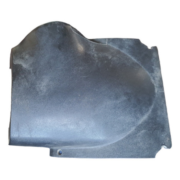 Moldura Chave De Seta Gm Kadett 1997 A 1998