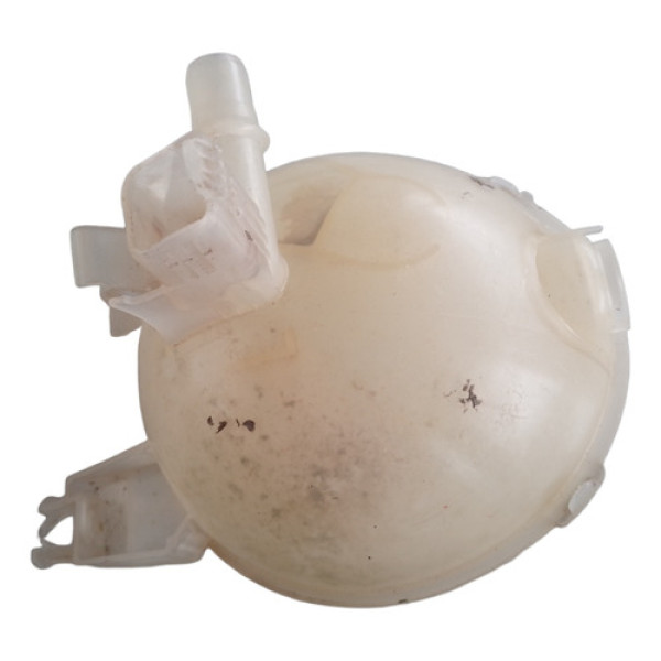 Reservatorio Água Radiador Citroën C3 2013 A 2017