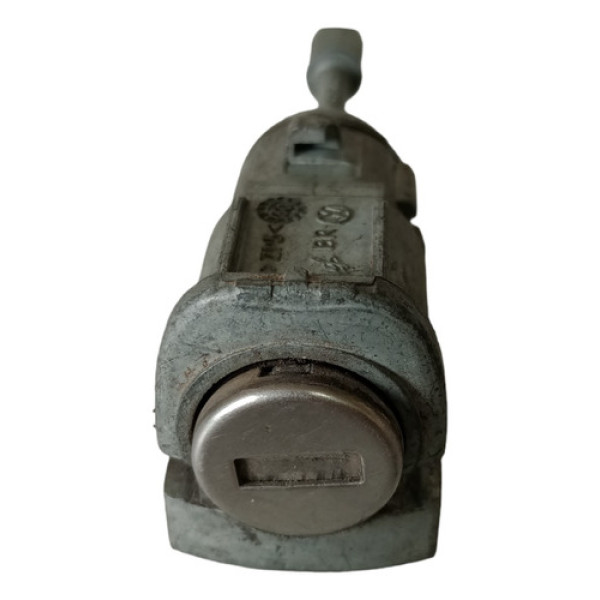 Miolo De Chave Dianteira Esquerda Vw Gol Voyage G6 G7