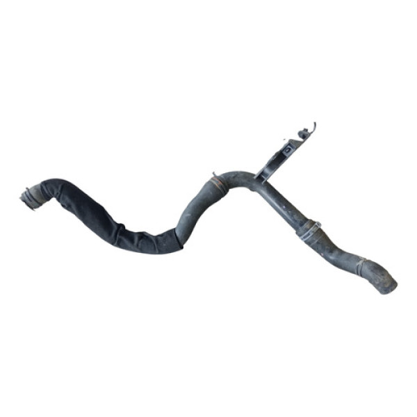 Mangueira Radiador Gm Spin 