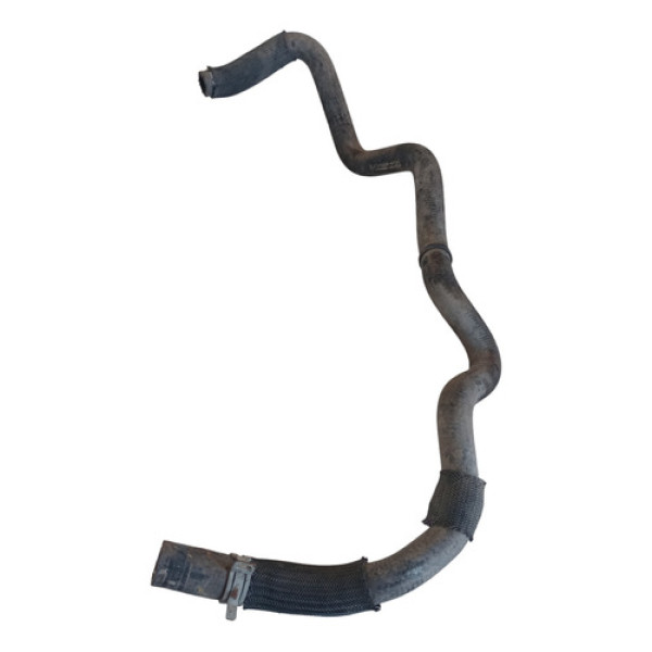 Manfueira Retorno Reservatório Renault Logan Sandero Duster 