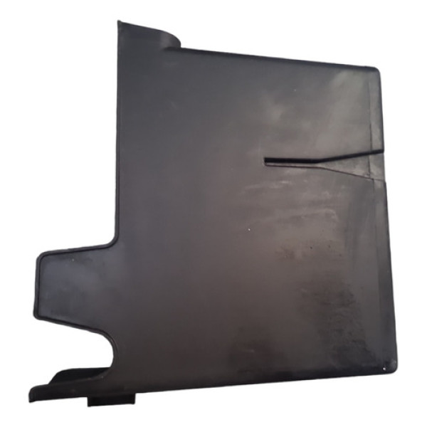 Suporte Caixa De Fusível Renault Megane 