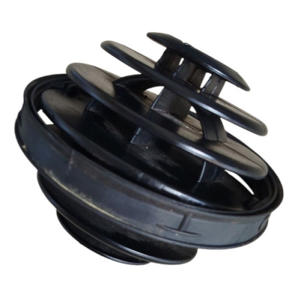 Difusor Ar Painel Gol Voyage Saveiro G5 2008 2012