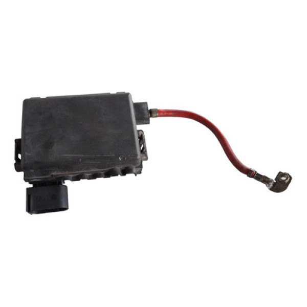 Caixa Fusível Bateria Vw New Beetle Golf 2005 A 2010