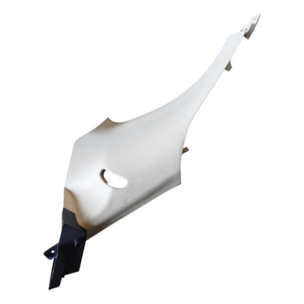 Suporte Bagagito Direito Fiat 500 2012 2013