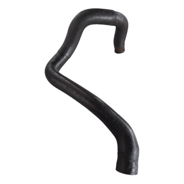 Mangueira Aquecedor Ar Quente Mercedes Classe A 2000