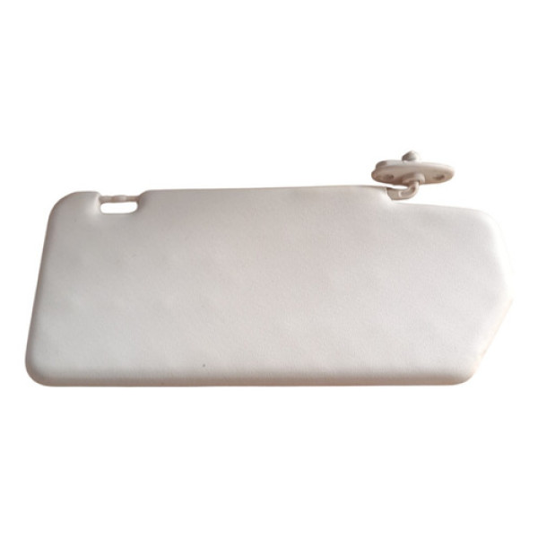 Quebra Sol Direito Passageiro Fiat Uno Palio Fiorino 2020